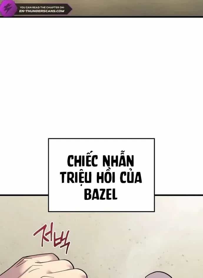 Thiên Tài Ma Pháp Sư Vật Lí - Chương 65 - ảnh 4