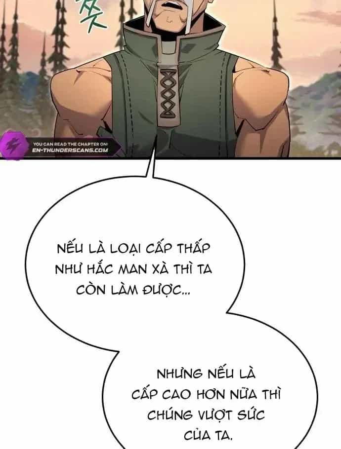 Thiên Tài Ma Pháp Sư Vật Lí - Chương 65 - ảnh 41