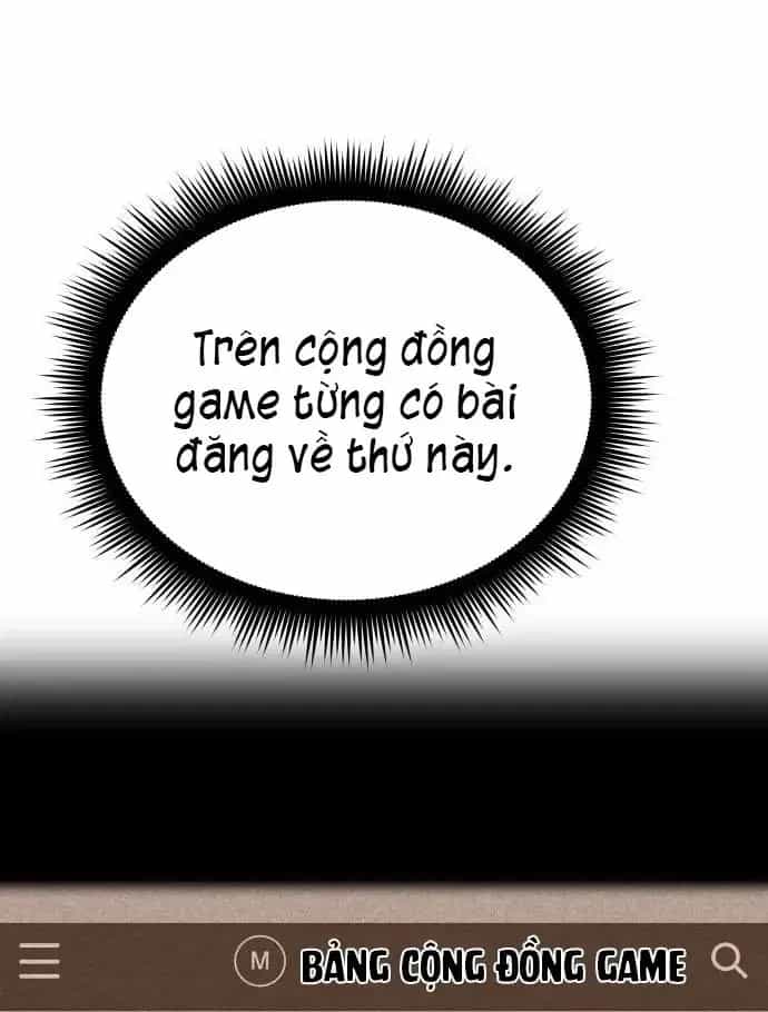Thiên Tài Ma Pháp Sư Vật Lí - Chương 65 - ảnh 48