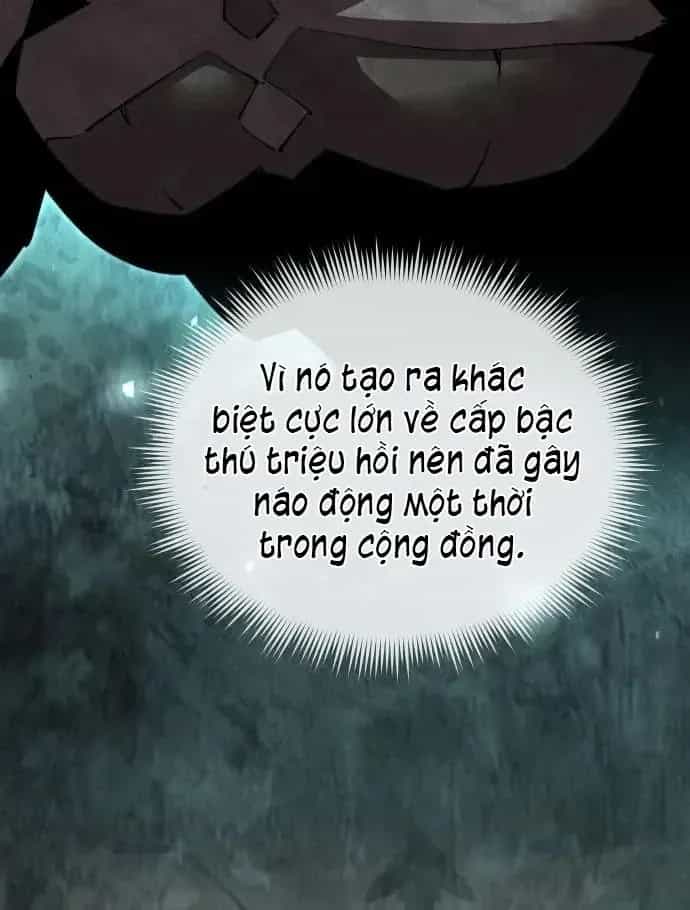 Thiên Tài Ma Pháp Sư Vật Lí - Chương 65 - ảnh 52