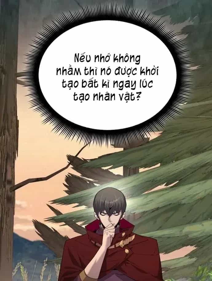 Thiên Tài Ma Pháp Sư Vật Lí - Chương 65 - ảnh 53