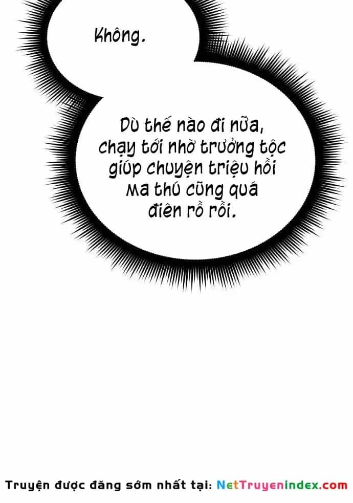 Thiên Tài Ma Pháp Sư Vật Lí - Chương 65 - ảnh 65