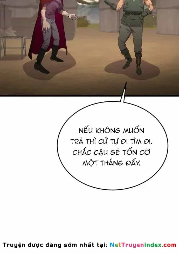 Thiên Tài Ma Pháp Sư Vật Lí - Chương 65 - ảnh 74