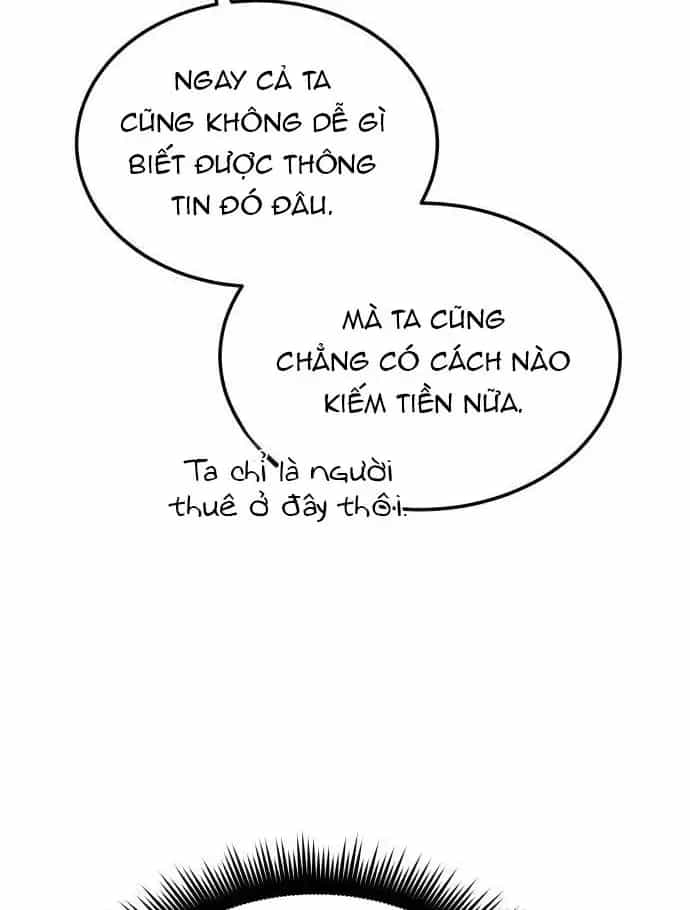 Thiên Tài Ma Pháp Sư Vật Lí - Chương 65 - ảnh 76