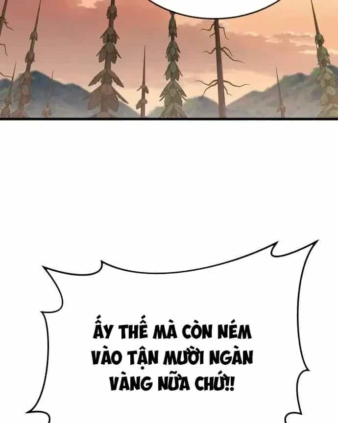 Thiên Tài Ma Pháp Sư Vật Lí - Chương 65 - ảnh 81