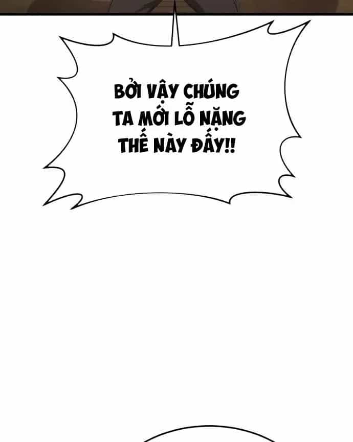 Thiên Tài Ma Pháp Sư Vật Lí - Chương 65 - ảnh 83