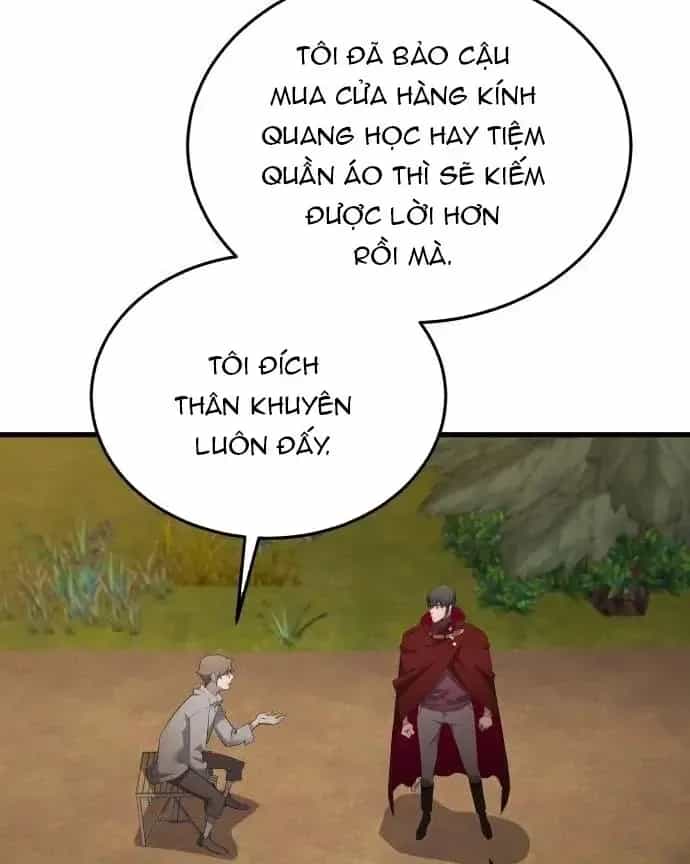 Thiên Tài Ma Pháp Sư Vật Lí - Chương 65 - ảnh 84