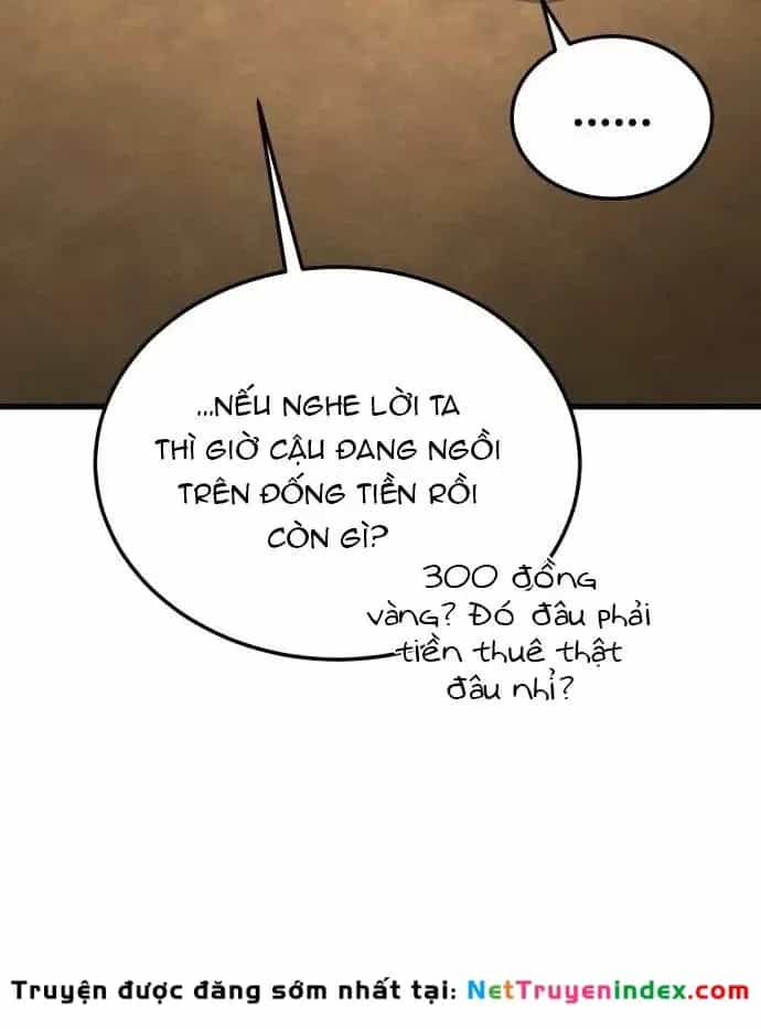 Thiên Tài Ma Pháp Sư Vật Lí - Chương 65 - ảnh 85