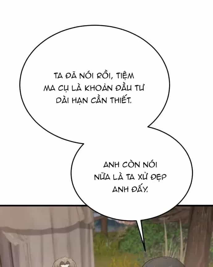 Thiên Tài Ma Pháp Sư Vật Lí - Chương 65 - ảnh 86