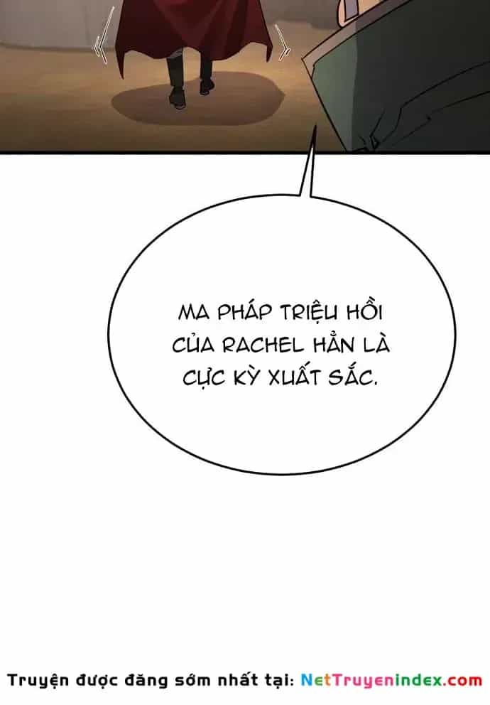 Thiên Tài Ma Pháp Sư Vật Lí - Chương 65 - ảnh 98