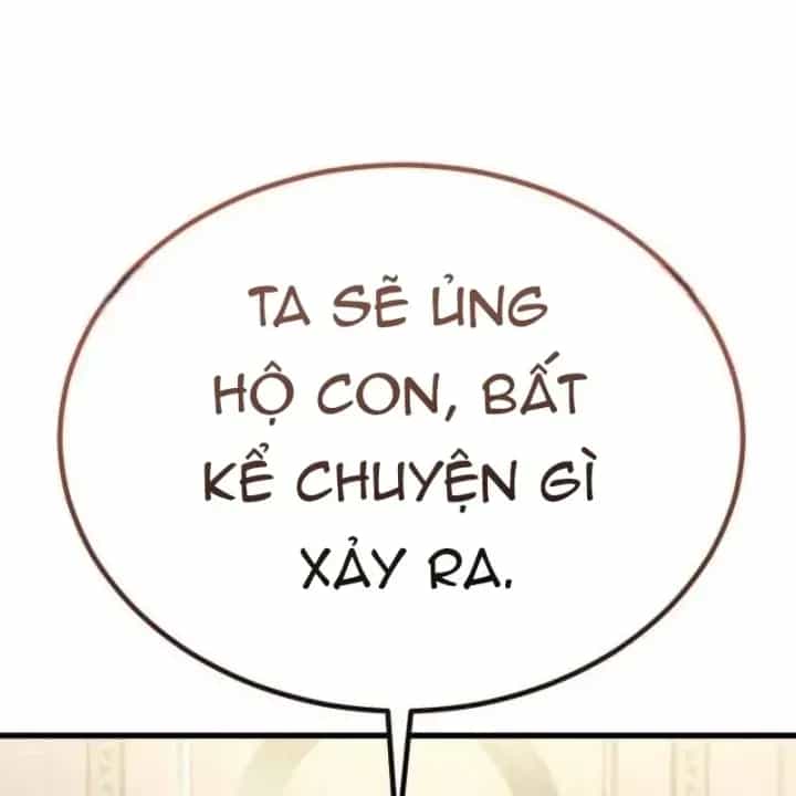 Thiên Tài Ma Pháp Sư Vật Lí - Chương 66 - ảnh 101