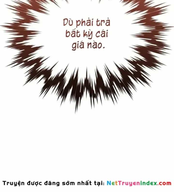 Thiên Tài Ma Pháp Sư Vật Lí - Chương 66 - ảnh 105