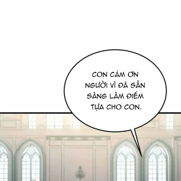 Thiên Tài Ma Pháp Sư Vật Lí - Chương 66 - ảnh 106