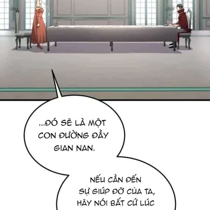 Thiên Tài Ma Pháp Sư Vật Lí - Chương 66 - ảnh 107