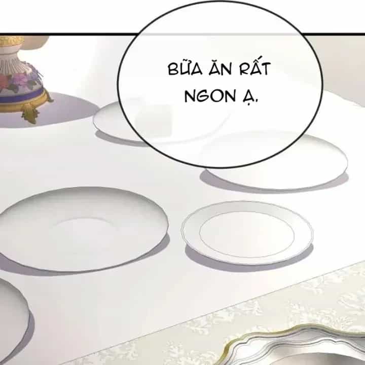 Thiên Tài Ma Pháp Sư Vật Lí - Chương 66 - ảnh 11