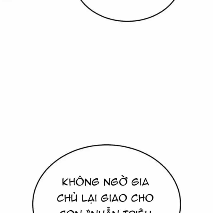 Thiên Tài Ma Pháp Sư Vật Lí - Chương 66 - ảnh 120