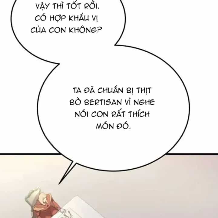 Thiên Tài Ma Pháp Sư Vật Lí - Chương 66 - ảnh 13