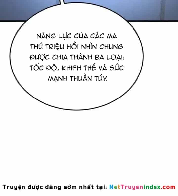 Thiên Tài Ma Pháp Sư Vật Lí - Chương 66 - ảnh 142