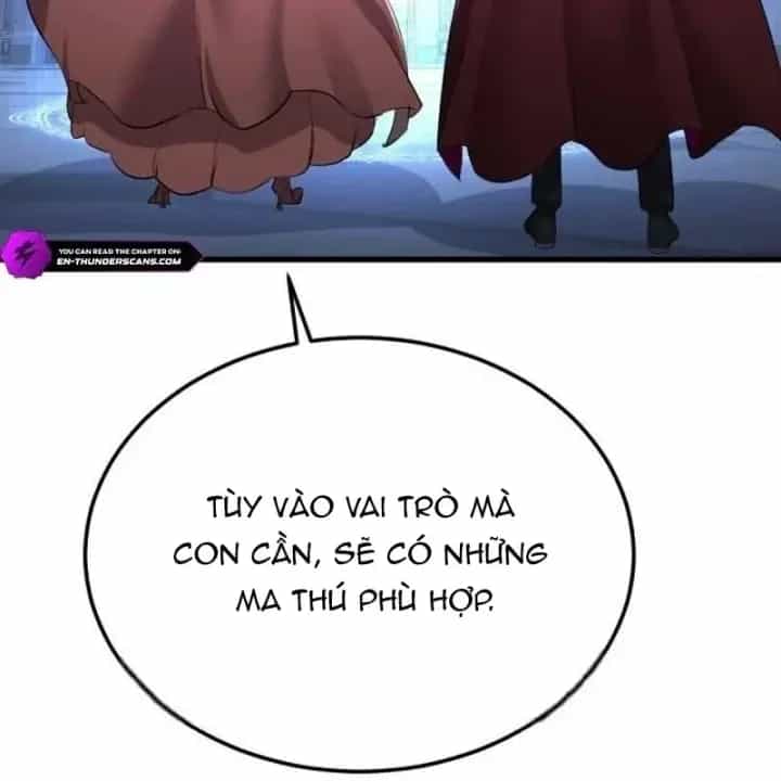 Thiên Tài Ma Pháp Sư Vật Lí - Chương 66 - ảnh 145