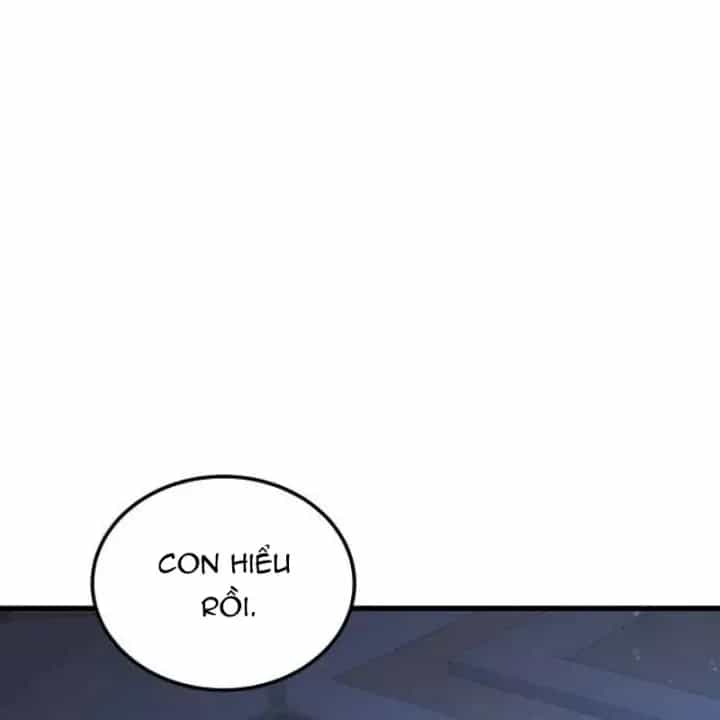 Thiên Tài Ma Pháp Sư Vật Lí - Chương 66 - ảnh 146