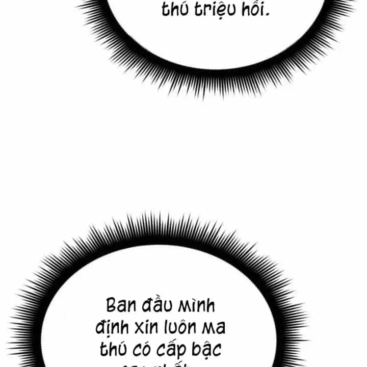 Thiên Tài Ma Pháp Sư Vật Lí - Chương 66 - ảnh 148