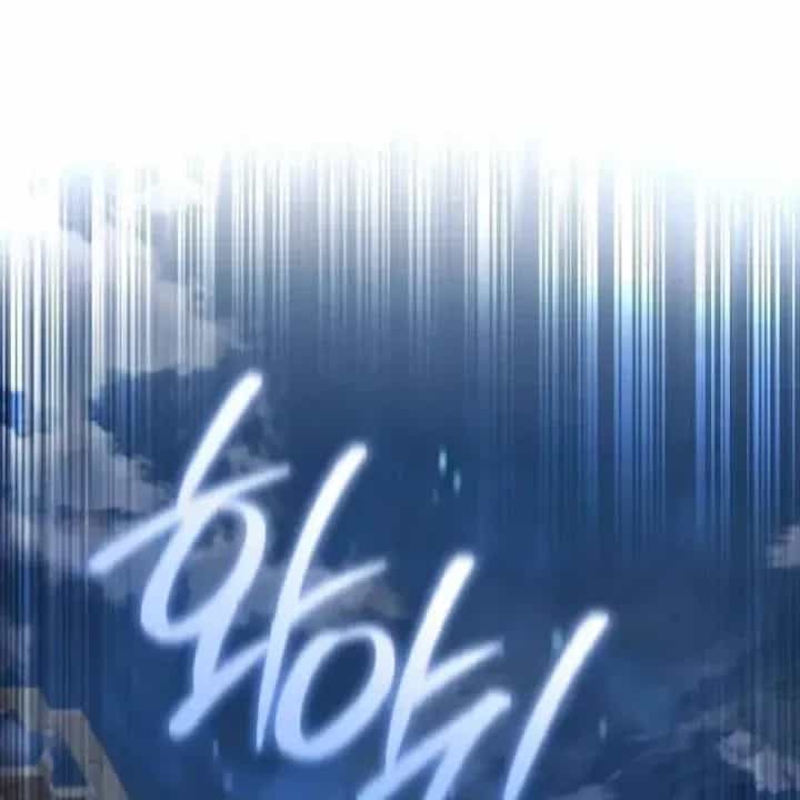Thiên Tài Ma Pháp Sư Vật Lí - Chương 66 - ảnh 158