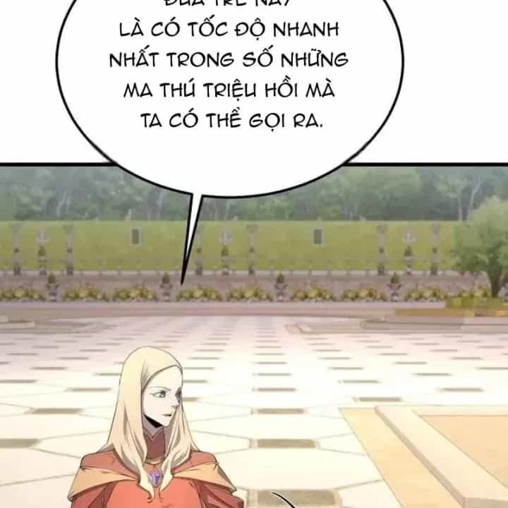 Thiên Tài Ma Pháp Sư Vật Lí - Chương 66 - ảnh 168