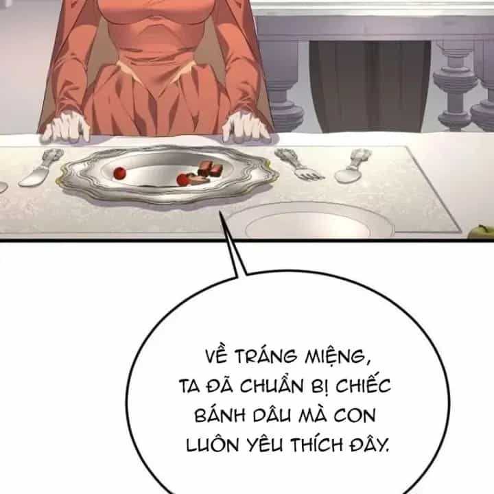 Thiên Tài Ma Pháp Sư Vật Lí - Chương 66 - ảnh 17