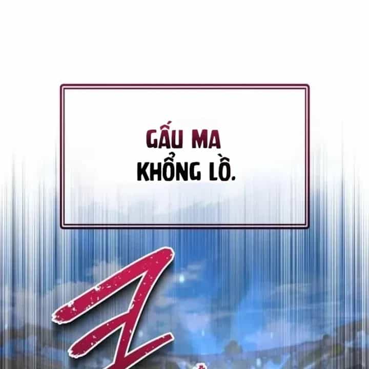 Thiên Tài Ma Pháp Sư Vật Lí - Chương 66 - ảnh 177