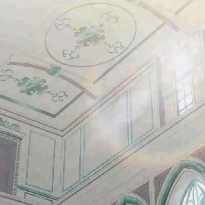 Thiên Tài Ma Pháp Sư Vật Lí - Chương 66 - ảnh 2