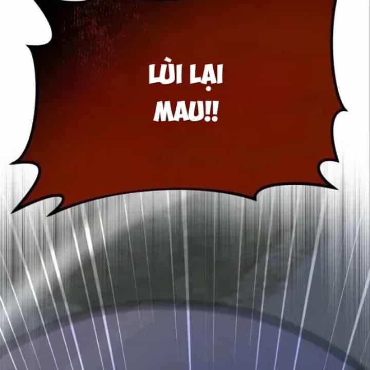Thiên Tài Ma Pháp Sư Vật Lí - Chương 66 - ảnh 204