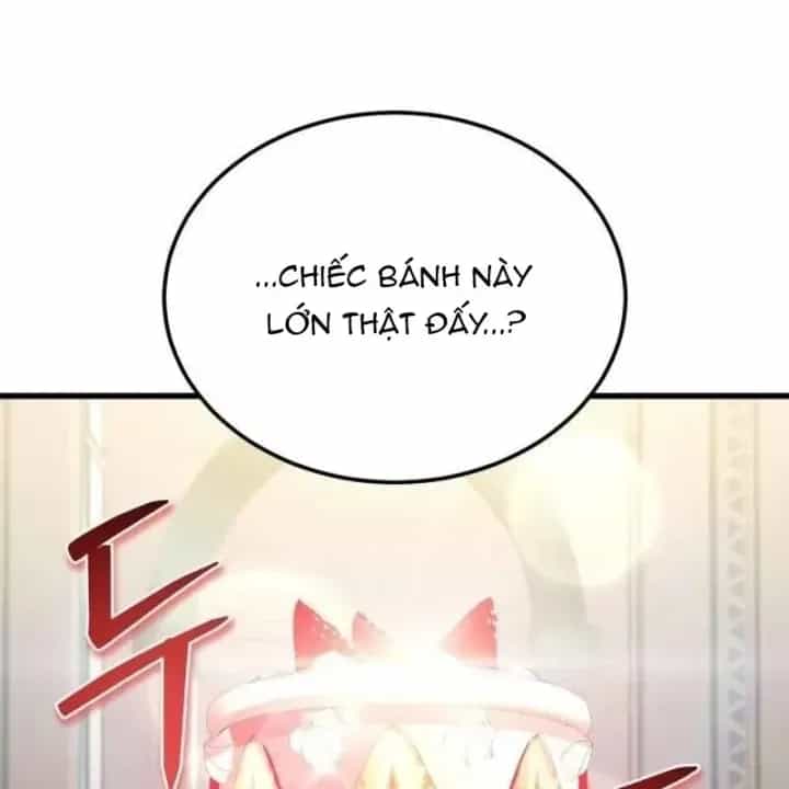 Thiên Tài Ma Pháp Sư Vật Lí - Chương 66 - ảnh 21
