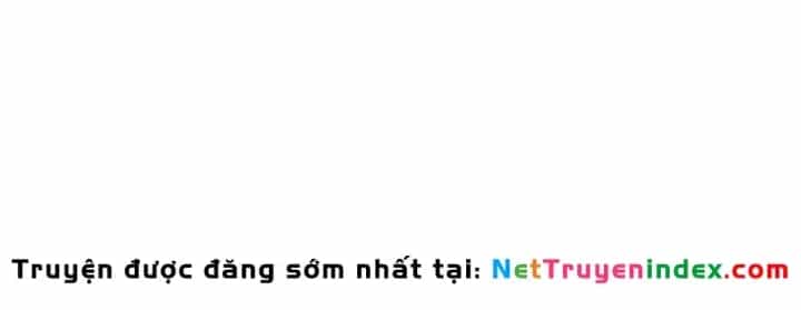 Thiên Tài Ma Pháp Sư Vật Lí - Chương 66 - ảnh 210