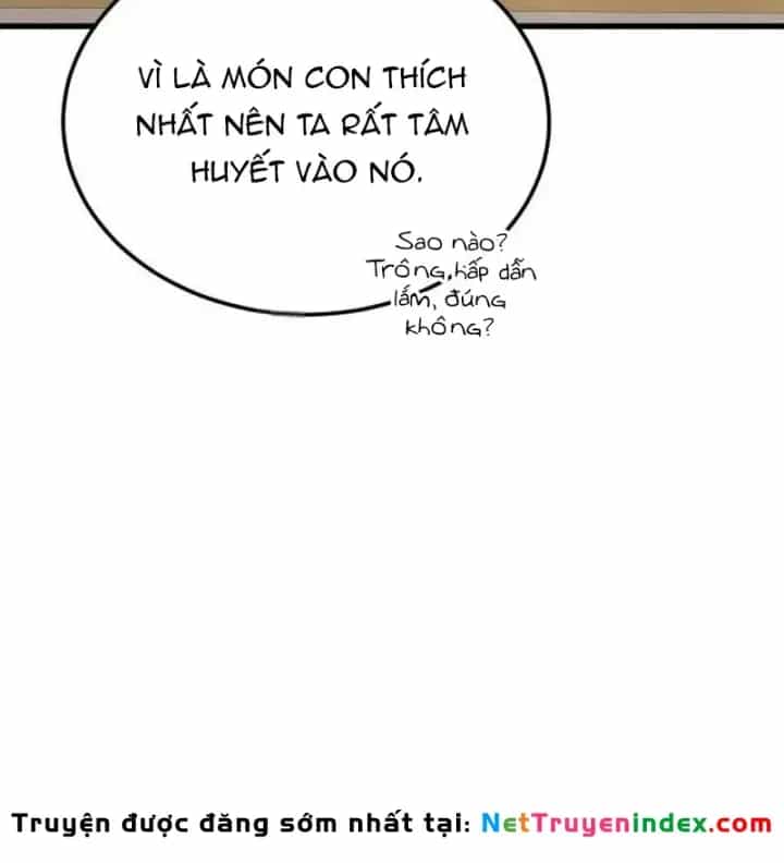 Thiên Tài Ma Pháp Sư Vật Lí - Chương 66 - ảnh 23