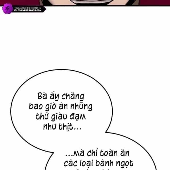 Thiên Tài Ma Pháp Sư Vật Lí - Chương 66 - ảnh 25