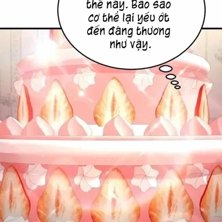 Thiên Tài Ma Pháp Sư Vật Lí - Chương 66 - ảnh 26