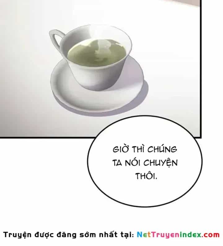 Thiên Tài Ma Pháp Sư Vật Lí - Chương 66 - ảnh 37