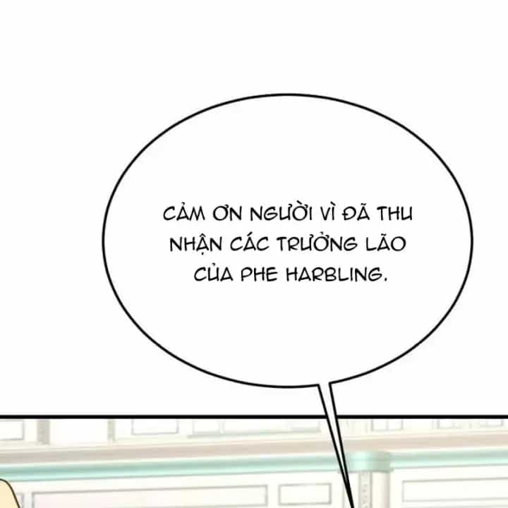 Thiên Tài Ma Pháp Sư Vật Lí - Chương 66 - ảnh 42