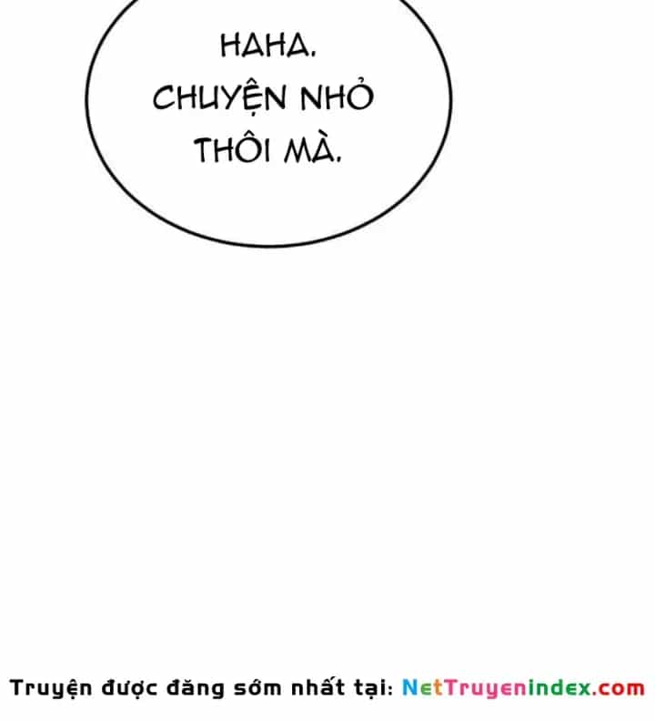 Thiên Tài Ma Pháp Sư Vật Lí - Chương 66 - ảnh 44