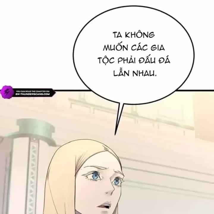 Thiên Tài Ma Pháp Sư Vật Lí - Chương 66 - ảnh 45