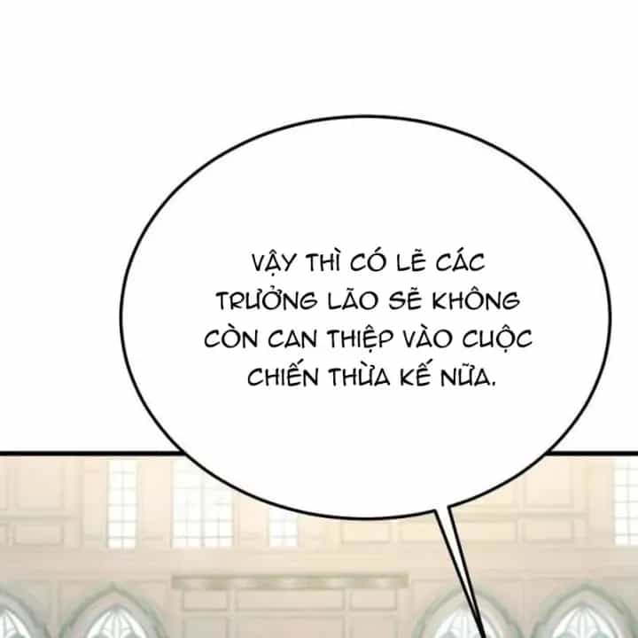 Thiên Tài Ma Pháp Sư Vật Lí - Chương 66 - ảnh 52