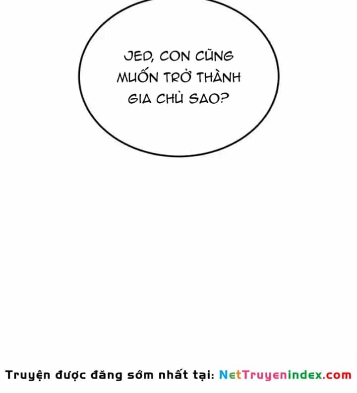 Thiên Tài Ma Pháp Sư Vật Lí - Chương 66 - ảnh 56