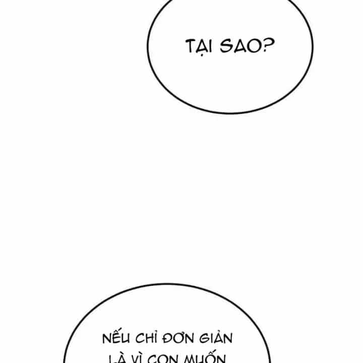 Thiên Tài Ma Pháp Sư Vật Lí - Chương 66 - ảnh 60