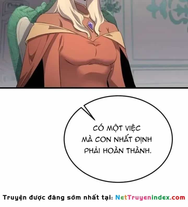 Thiên Tài Ma Pháp Sư Vật Lí - Chương 66 - ảnh 66