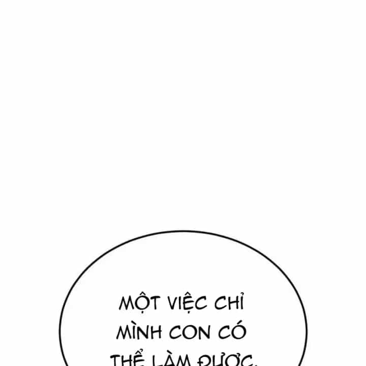 Thiên Tài Ma Pháp Sư Vật Lí - Chương 66 - ảnh 67