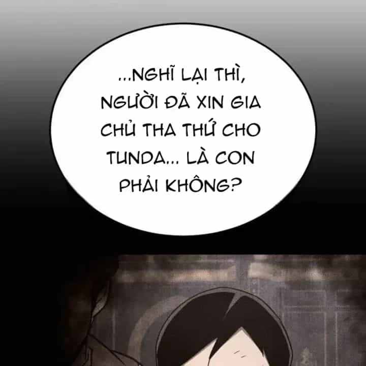 Thiên Tài Ma Pháp Sư Vật Lí - Chương 66 - ảnh 75