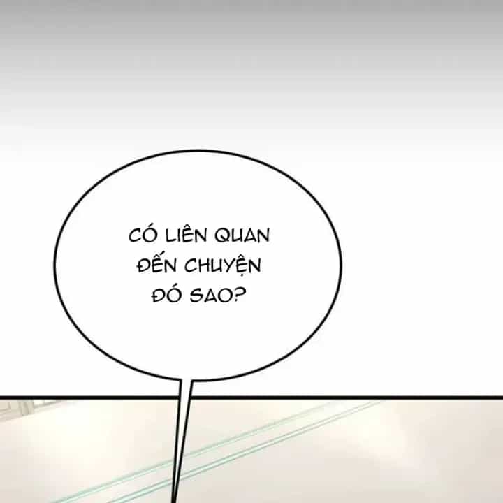 Thiên Tài Ma Pháp Sư Vật Lí - Chương 66 - ảnh 78