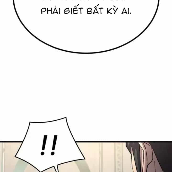Thiên Tài Ma Pháp Sư Vật Lí - Chương 66 - ảnh 83