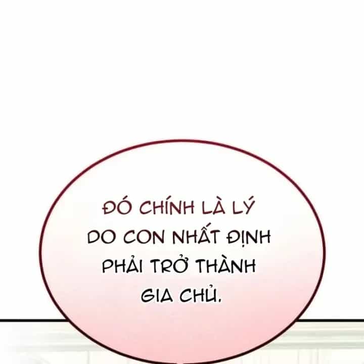 Thiên Tài Ma Pháp Sư Vật Lí - Chương 66 - ảnh 85