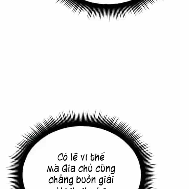 Thiên Tài Ma Pháp Sư Vật Lí - Chương 66 - ảnh 94